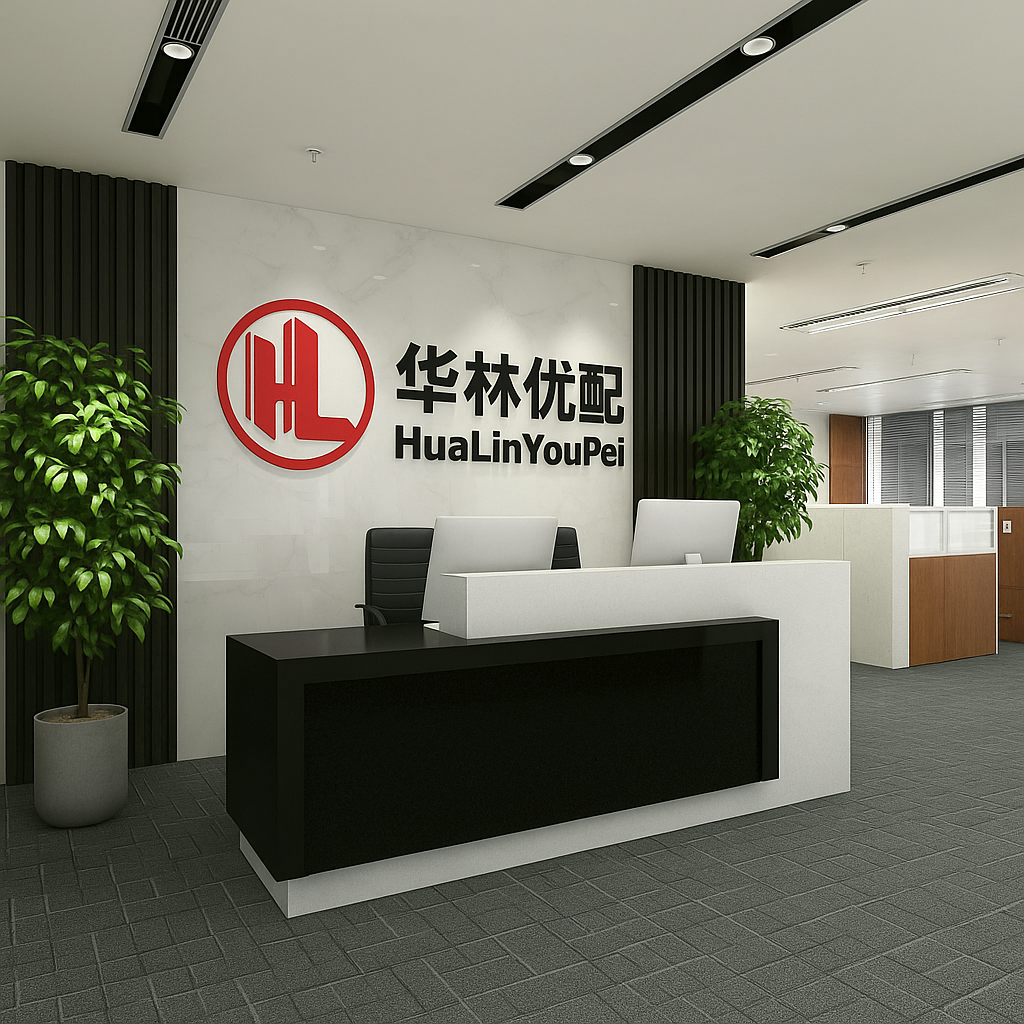 杠杆配资网站 拥抱数智变革 重构竞争优势（感言）